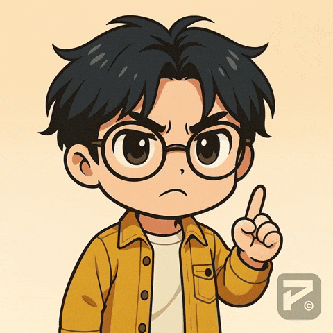 Hiroshi Protective Dad GIF by Persona