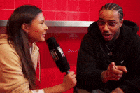 GIF by HEY! STEPH