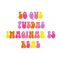 tista love art peace colors Sticker