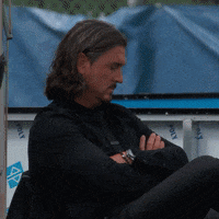 Sad Canadian Premier League GIF by OneSoccer
