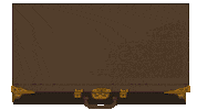 rianaraujo art game pixel pixelart GIF