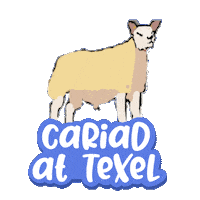 Welshpool Sticker
