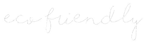 White Line Health Sticker