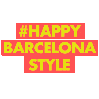 happy fashion Sticker by Smash Wear