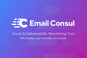 EmailConsul emailconsul email consul GIF
