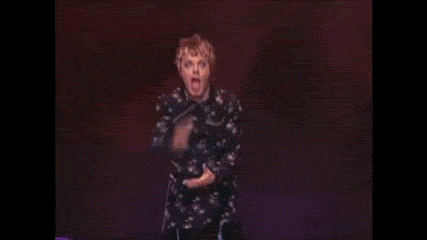 everyone ads GIF
