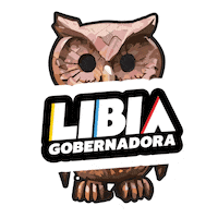 Mexico Pan Sticker by Libia Dennise