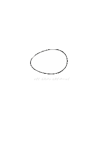 Happy Animation Sticker by KMGYeah