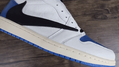 daswewda giphyupload GIF