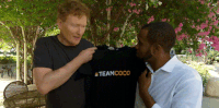 laugh laughing GIF by Team Coco