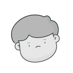 Question Mark What Sticker by Lemonade