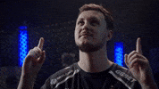 Apex Cs2 GIF by BLAST