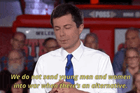 Fox News GIF