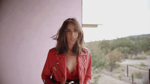 sandraecheverriaoficial giphyupload GIF