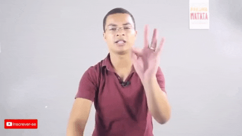 Domikab giphygifmaker GIF