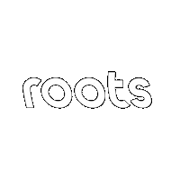 RootsNV roots findyourroots rootslasvegas rootsnv Sticker