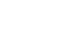 Moonshine Sticker by foreignerrrrr