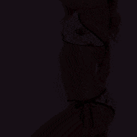 Pink Explore GIF by ArmyPink