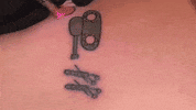 ArmyPinkPeace armypink peacekeeper socialcause armypinkpeace GIF