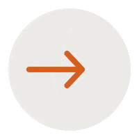 Swipe Click Sticker by Røisland & Co