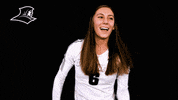 GIF by Providence Friars