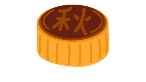 emojivid giphyupload food emoji emojivid Sticker