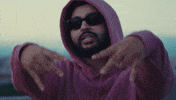 Emote GIF by Avalon Music