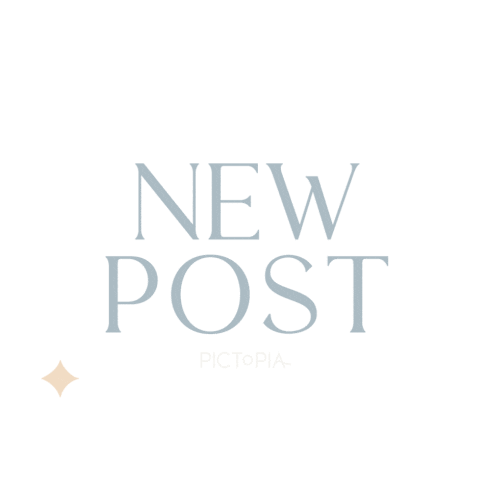 pictopiacr giphyupload new design post Sticker