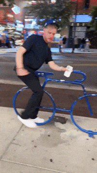 Matty Rida GIF