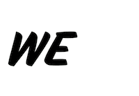 Rosenfeld_live live event wochenende we love Sticker