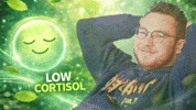 Twitch Streamer GIF