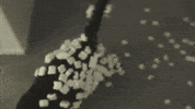 gifys GIF by The .GIFYS