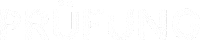 Animation White Text Sticker