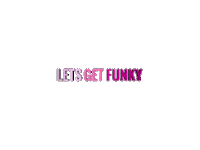 Fitness Workout Sticker by FUNKYFITNESSGIRL