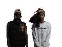 Clap Bra Sticker by Universal Music