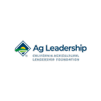 caagleadership calf calp ag leadership ag leaders Sticker