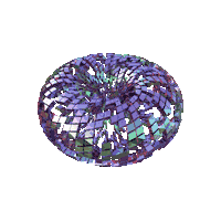 transprent GIF by Vince Mckelvie