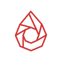 Autor Sticker by patronite