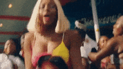 city girls drake GIF by Republic Records
