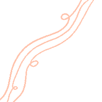 DrudlesDru aesthetic pretty influencer lines Sticker