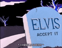 season 5 tombstone GIF