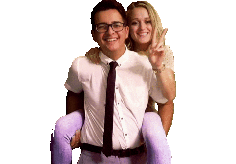 trashock giphyupload itamburello carloenora 10settembre2020 Sticker