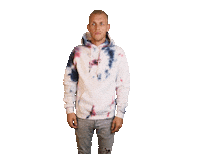 knoller youtube youtuber dutch knol Sticker
