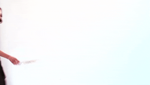 joanalesfilles giphyupload GIF