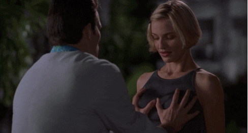 matt dillon GIF