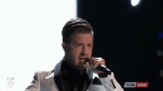 season 11 nbc GIF by The Voice