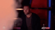 season 11 nbc GIF by The Voice