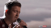 season 11 nbc GIF by The Voice