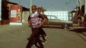 house music alex GIF by Universal Music Africa