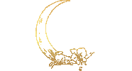 Eid Al-Fitr Eid Sticker by childrensalon
